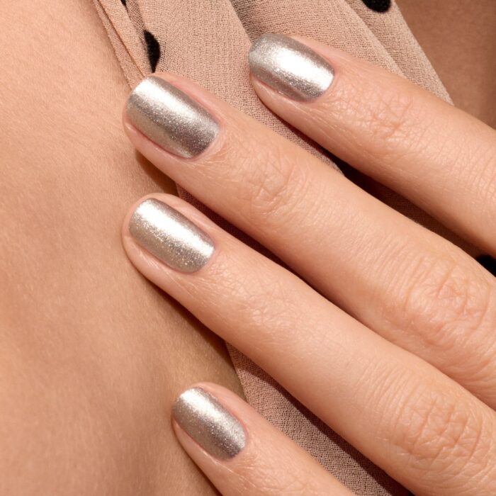 Vernis LED Green Flash™ Disco – Image 2