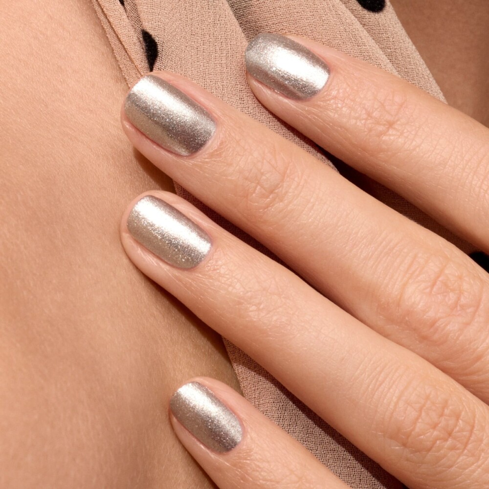 Vernis LED Green Flash™ Disco – Image 2