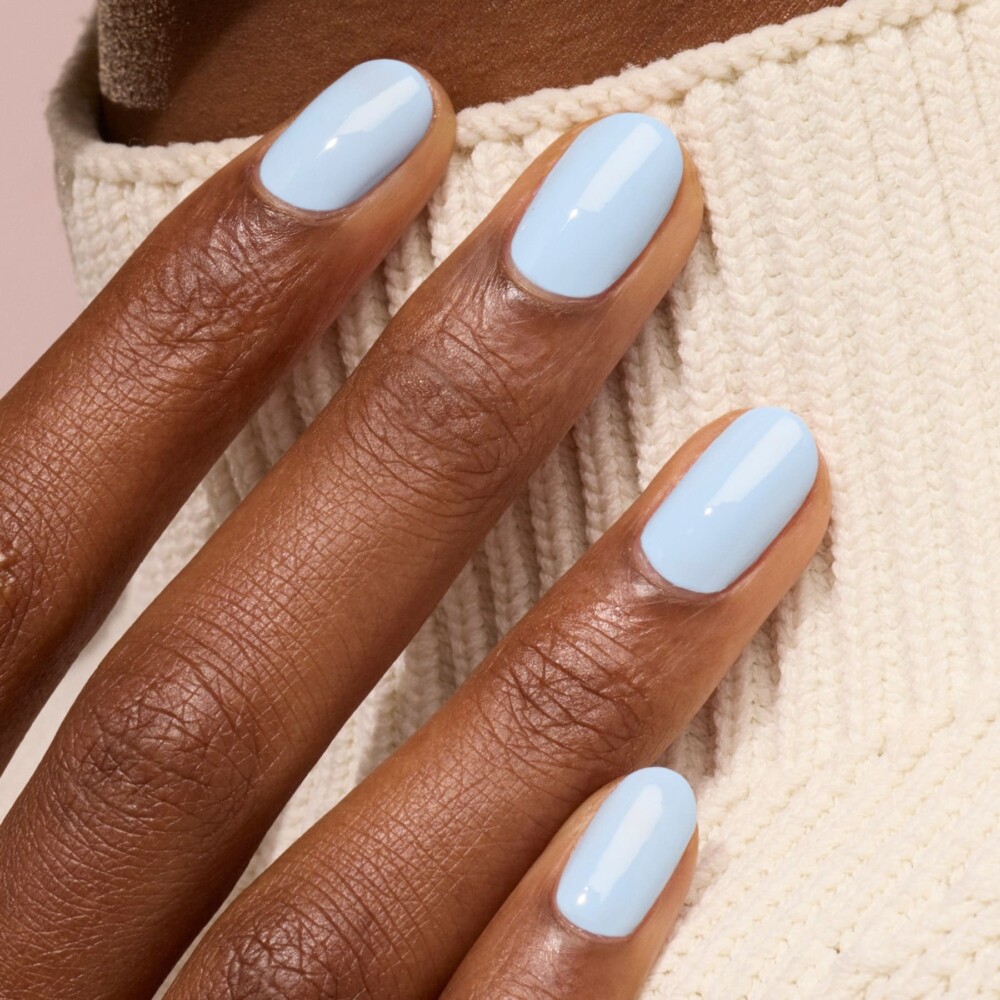 Vernis Green™ Bubble – Image 2