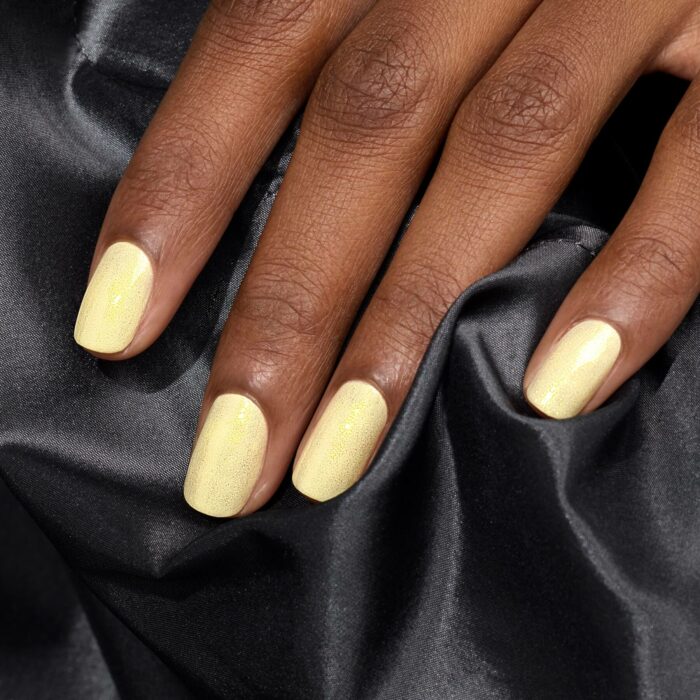 Vernis Green Flash™ Lemonade – Image 4