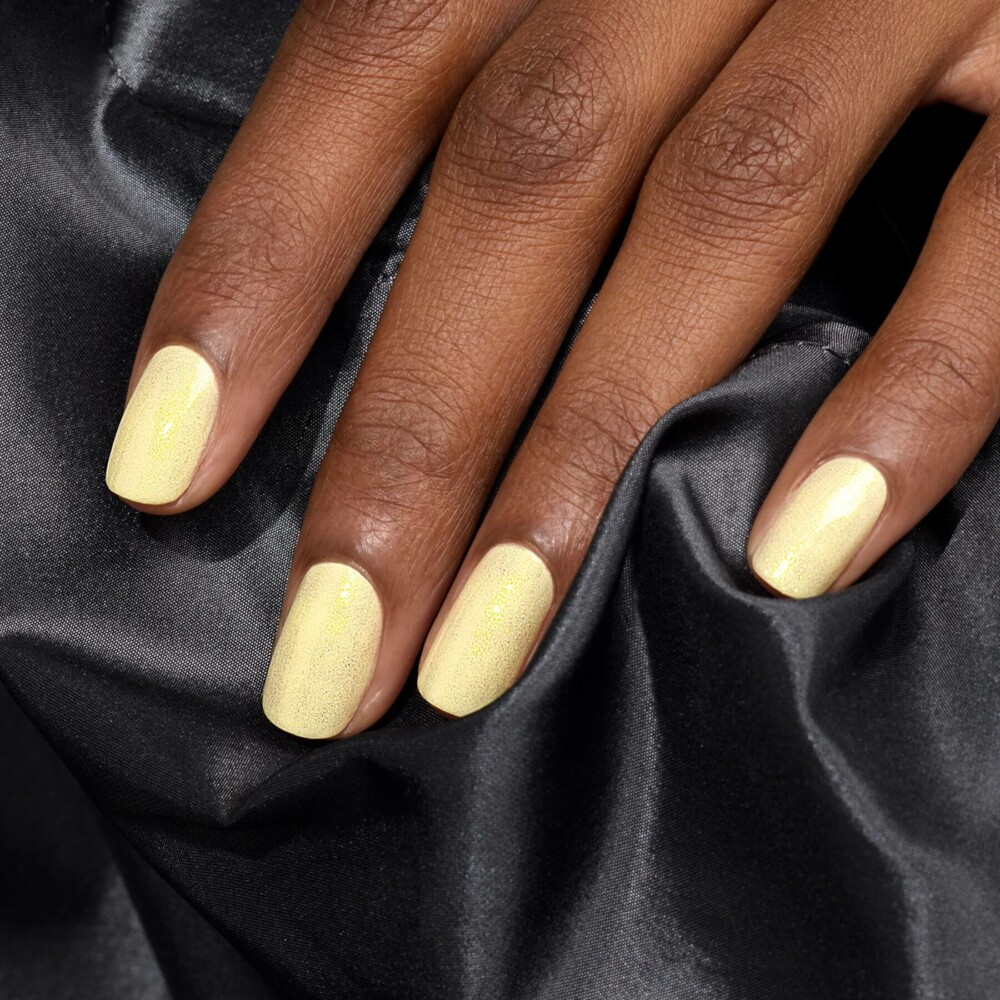 Vernis Green Flash™ Lemonade – Image 4