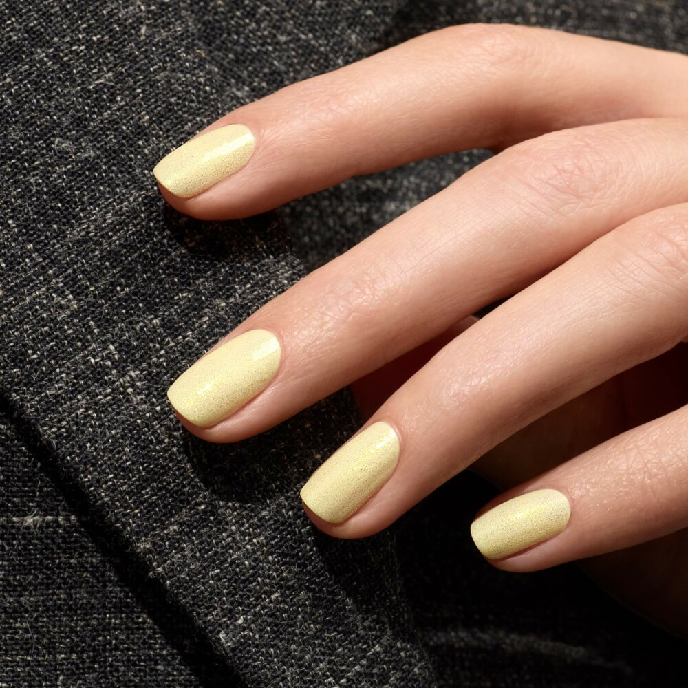 Vernis Green Flash™ Lemonade – Image 2