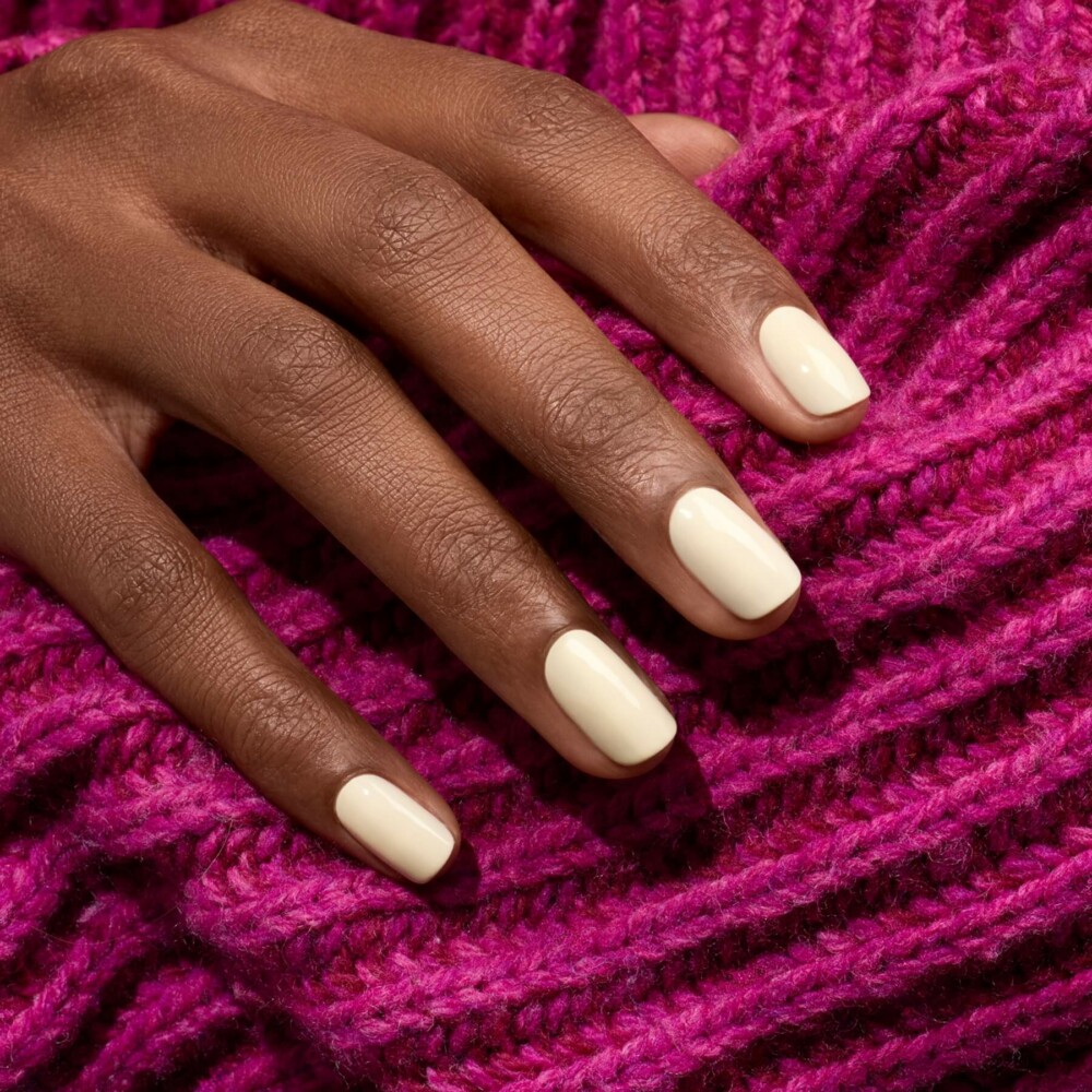 Vernis LED Green Flash™ Shell – Image 4
