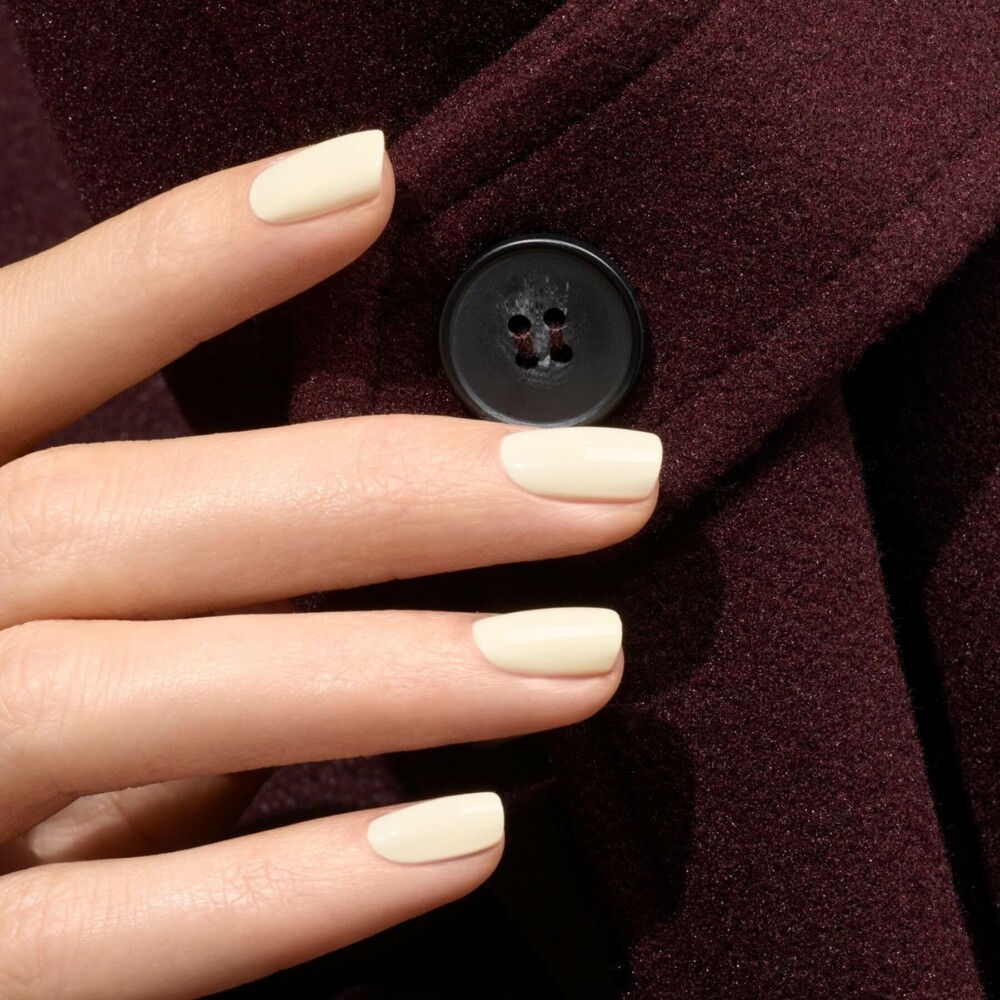 Vernis LED Green Flash™ Shell – Image 2