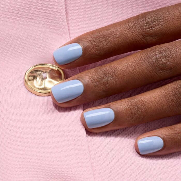 Vernis à ongles Green™ Lilas – Image 3