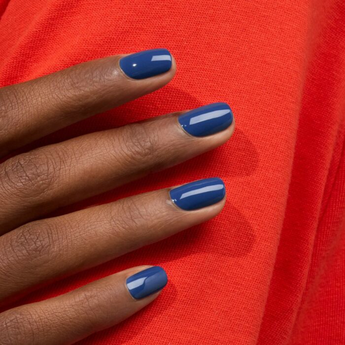 Vernis Green Midnight – Image 4