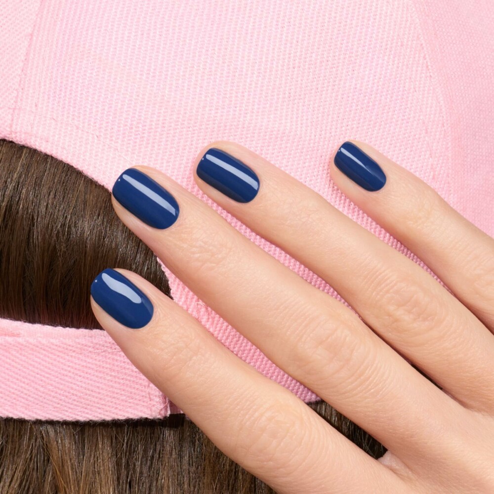 Vernis Green Midnight – Image 2