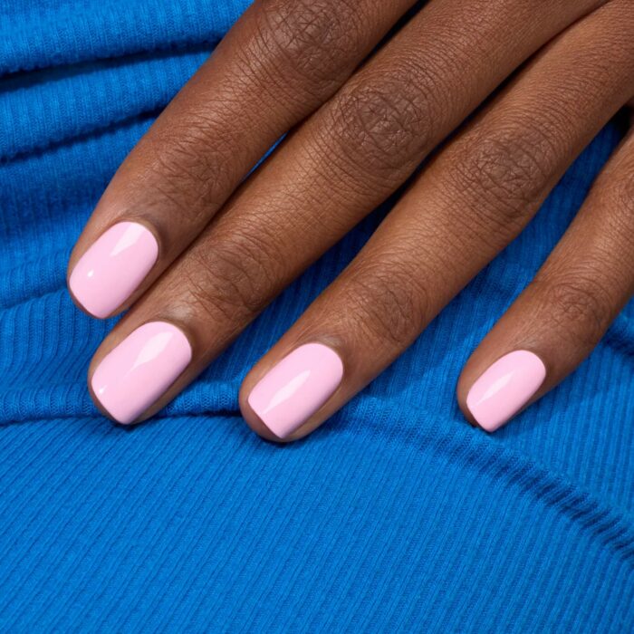 Vernis Green™ Candy – Image 2