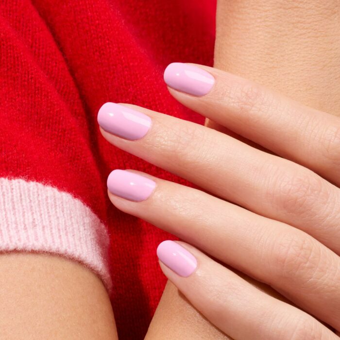 Vernis Green™ Candy – Image 4