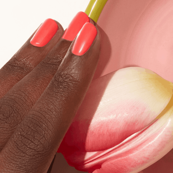 Vernis Green Flash™ Pulp – Image 2