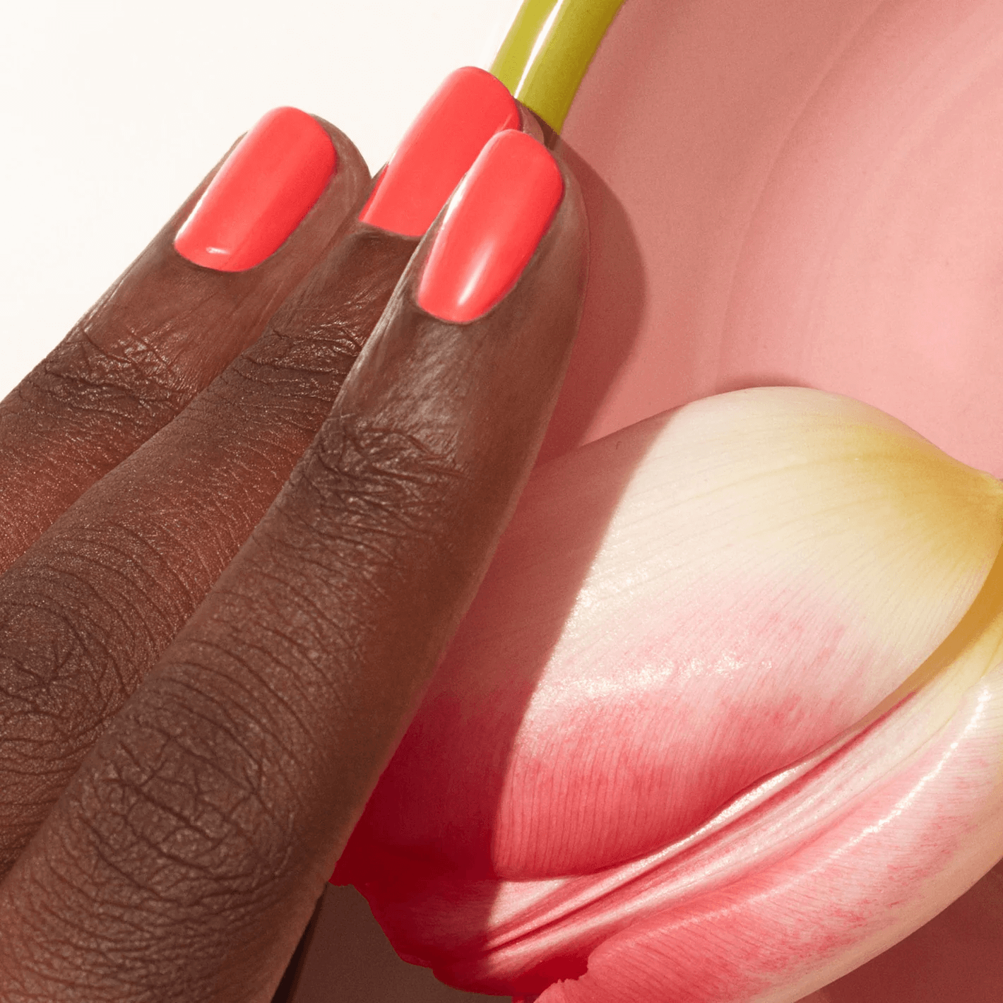 Vernis Green Flash™ Pulp – Image 2