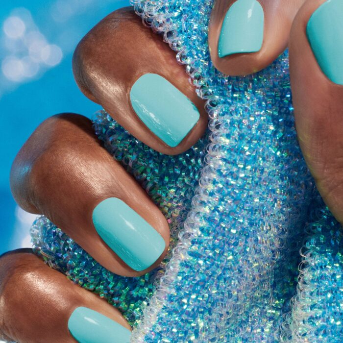 Vernis Green Flash Riviera – Image 3