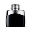 Legend EDT