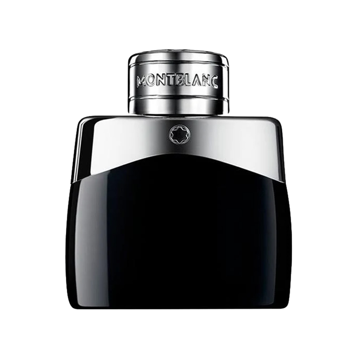 Legend EDT