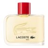 Lacoste Red Eau de Toilette 75 ml