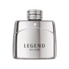 Montblanc Legend Elixir