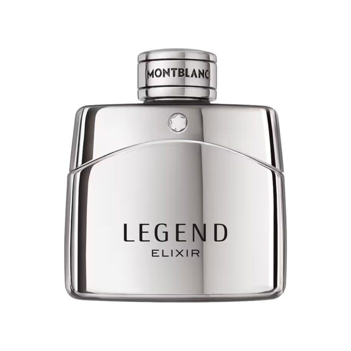 Montblanc Legend Elixir
