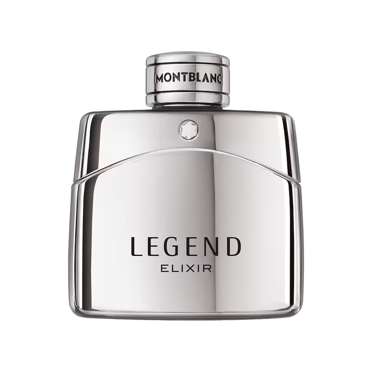 Montblanc Legend Elixir