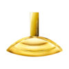 Euphoria Solar Elixir Parfum pour Femme