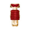FAME IN LOVE - Parfum Elixir
