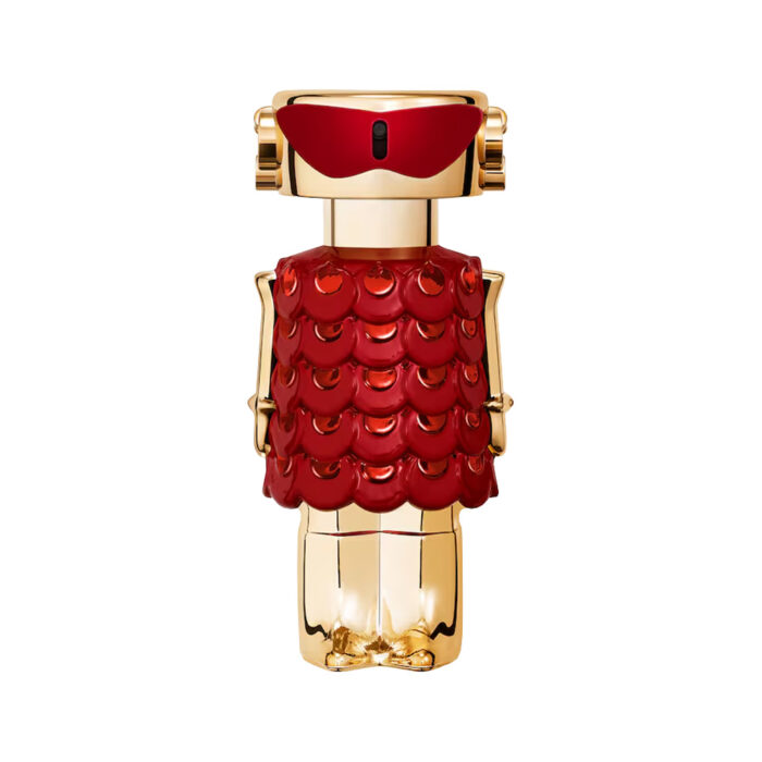 FAME IN LOVE - Parfum Elixir