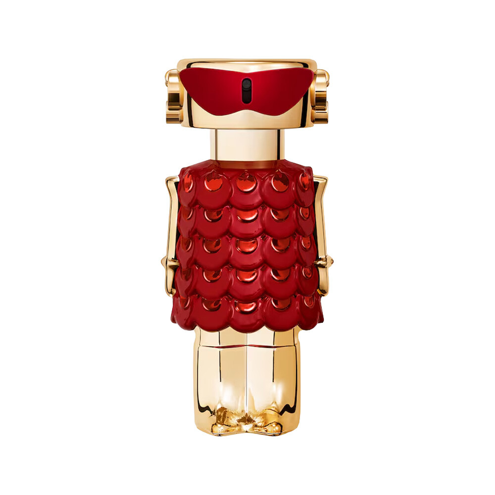 FAME IN LOVE - Parfum Elixir