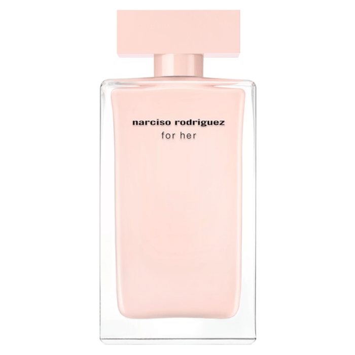 For Her Eau de Parfum – Image 4