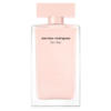 For Her Eau de Parfum
