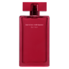 for her Eau de Parfum Intense