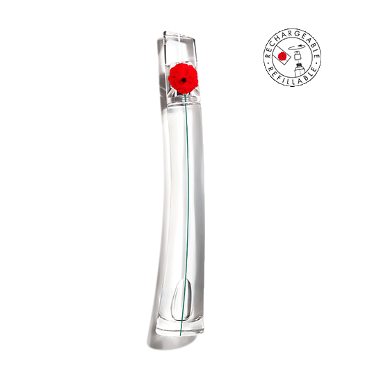 FLOWER BY KENZO Eau de Parfum Vaporisateur 100 ml