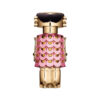 Fame Collector Blooming Pink EDP
