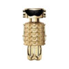 Fame EDP Intense