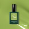 Vernis Green Flash Petit Pois