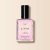 Vernis Green™ Candy