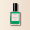 Vernis Green Brazil