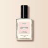 Vernis à ongles Green™ Porcelaine
