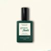 Vernis Green Flash Porcelaine
