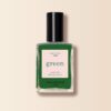 Vernis à ongles Green™ Jade