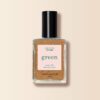 Vernis à ongles Green™ Shimmer