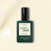 Vernis LED Green Flash™ Shell