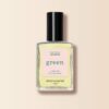 Vernis à ongles Green™ Lemonade