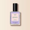 Vernis Green Wisteria