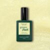 Vernis Green Flash™ Lemonade