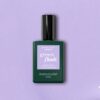 Vernis Green Flash Wisteria