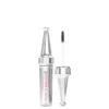 Fluff Up Brow Wax Travel Size Mini