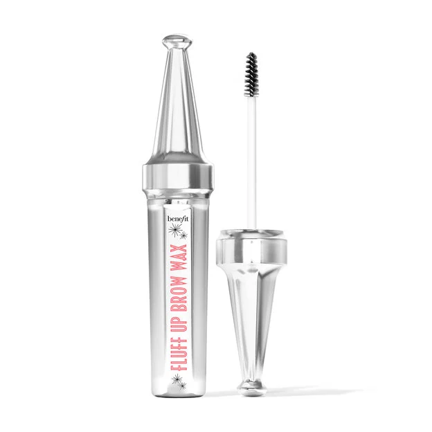 Fluff Up Brow Wax