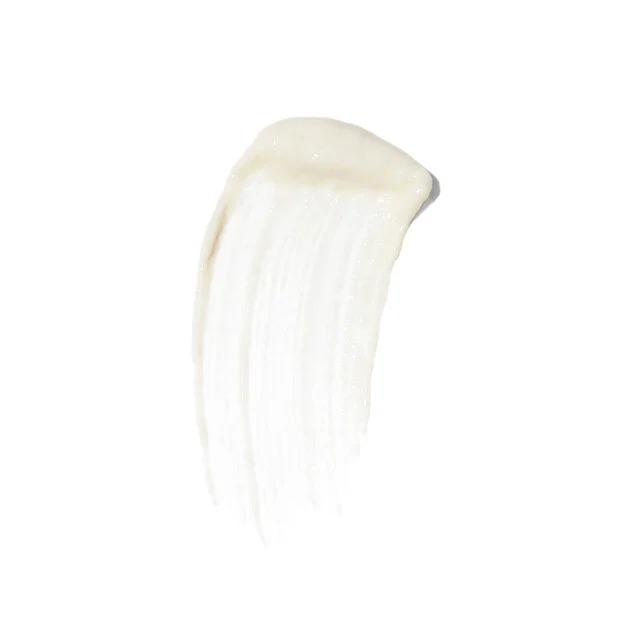 Fluff Up Brow Wax – Image 3