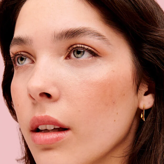 Fluff Up Brow Wax – Image 2