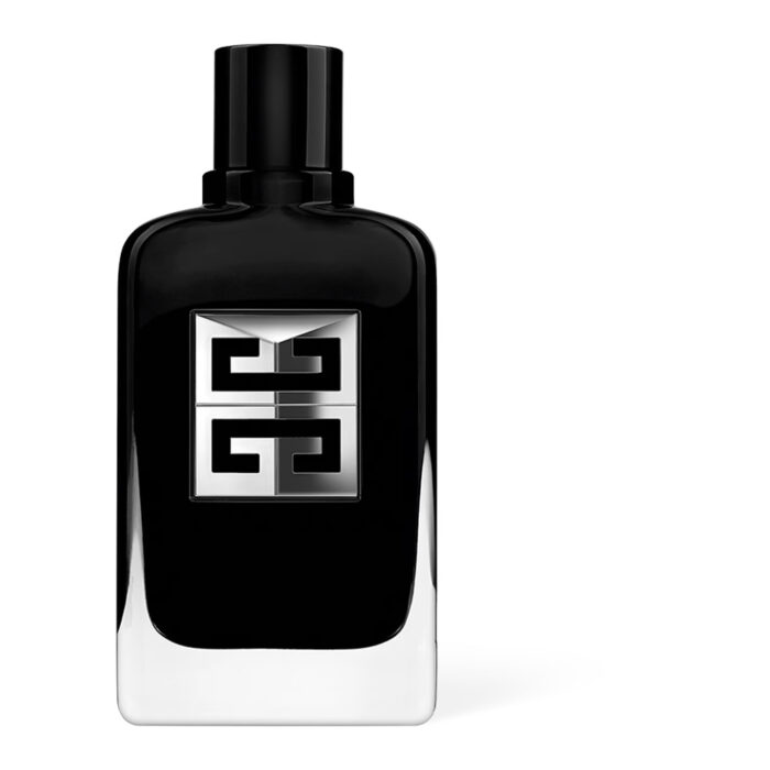 Gentleman Givenchy Eau de Parfum