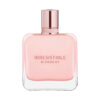 Irrésistible Rose Velvet Eau de Parfum
